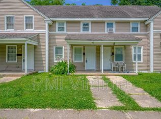 7 Decatur St, Portsmouth, VA 23702