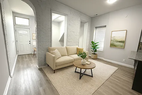Floor plan 1520