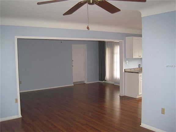 5th image of 5141 62nd St N