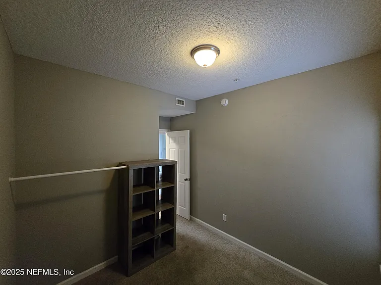 575 Oakleaf Plantation Pkwy #903 — Photo 16
