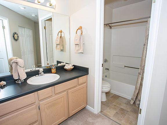 3rd image of 8867 S Foxtail Pine Way