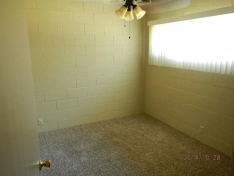 13928 Grangeville Blvd #2 — Photo 9