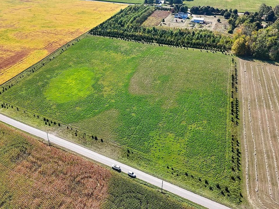 1st image of 0 County Road 34 #6