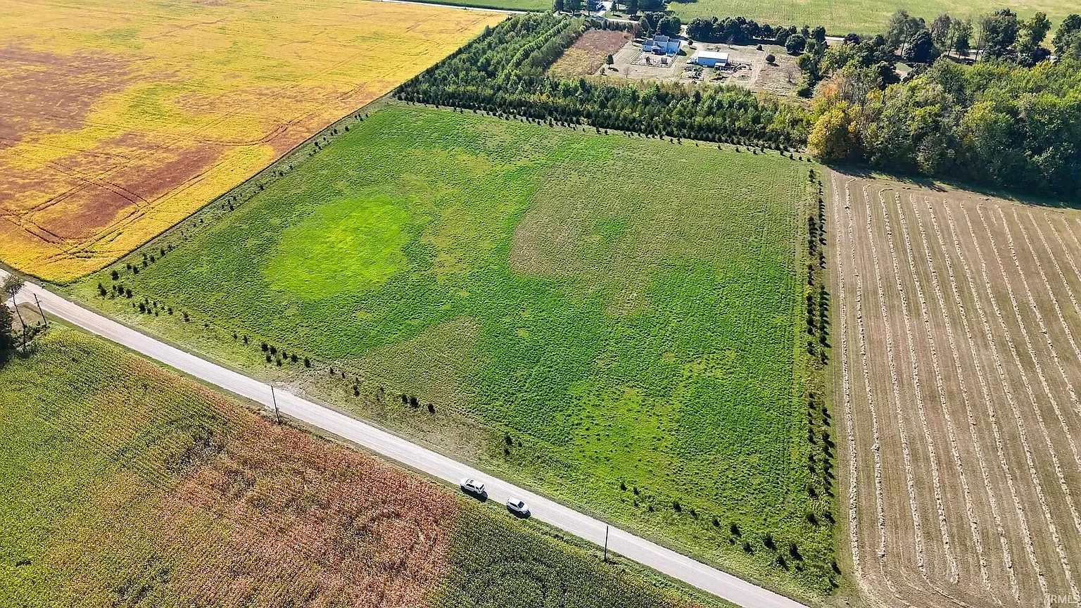 0 County Road 34 #6 photo 1