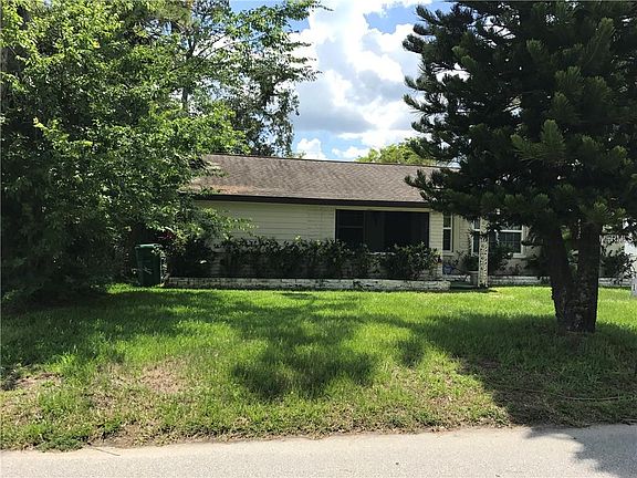 2nd image of 16 William Dr