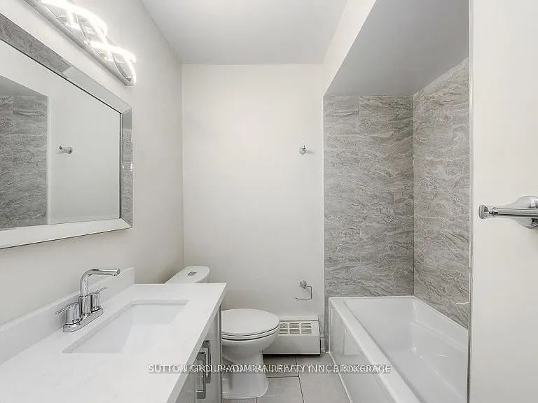 77 Garthdale Ct #2 — Photo 26