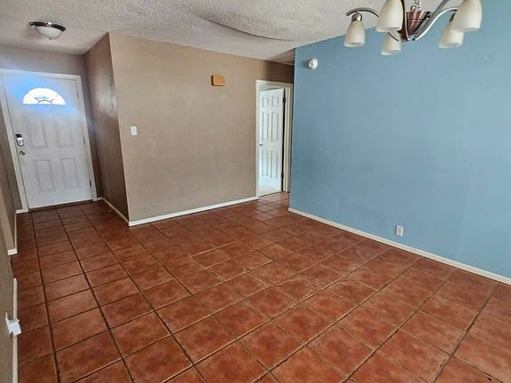5th image of 1624 Jonquil Park Dr