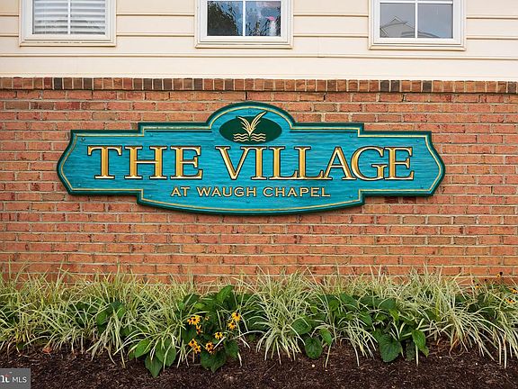 4th image of 2605 Chapel Lake Dr APT 407