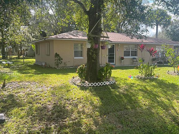 2nd image of 7407 Deland Avenue