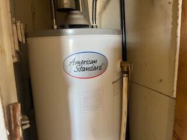 lubbock-texas-54091598 picture