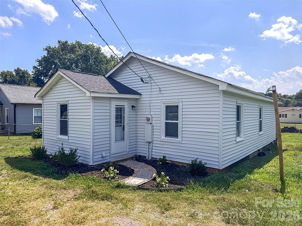 1st image of 4309 Grier St