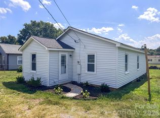 4309 Grier St, Gastonia, NC 28056