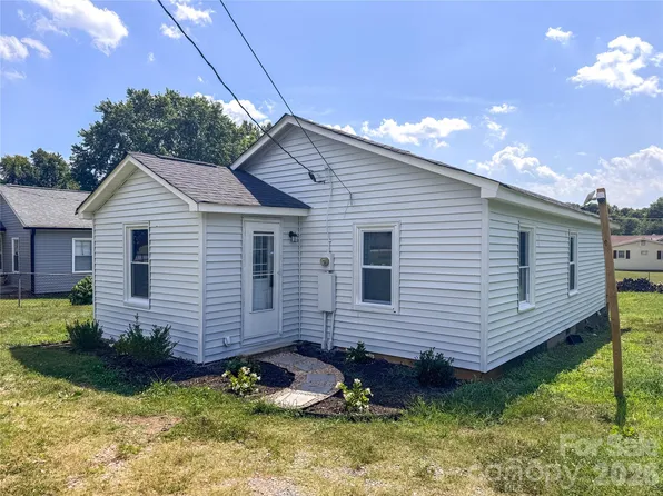 4309 Grier St, Gastonia, NC 28056
