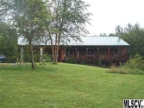 1st image of 2240 Buzy Bee Ln