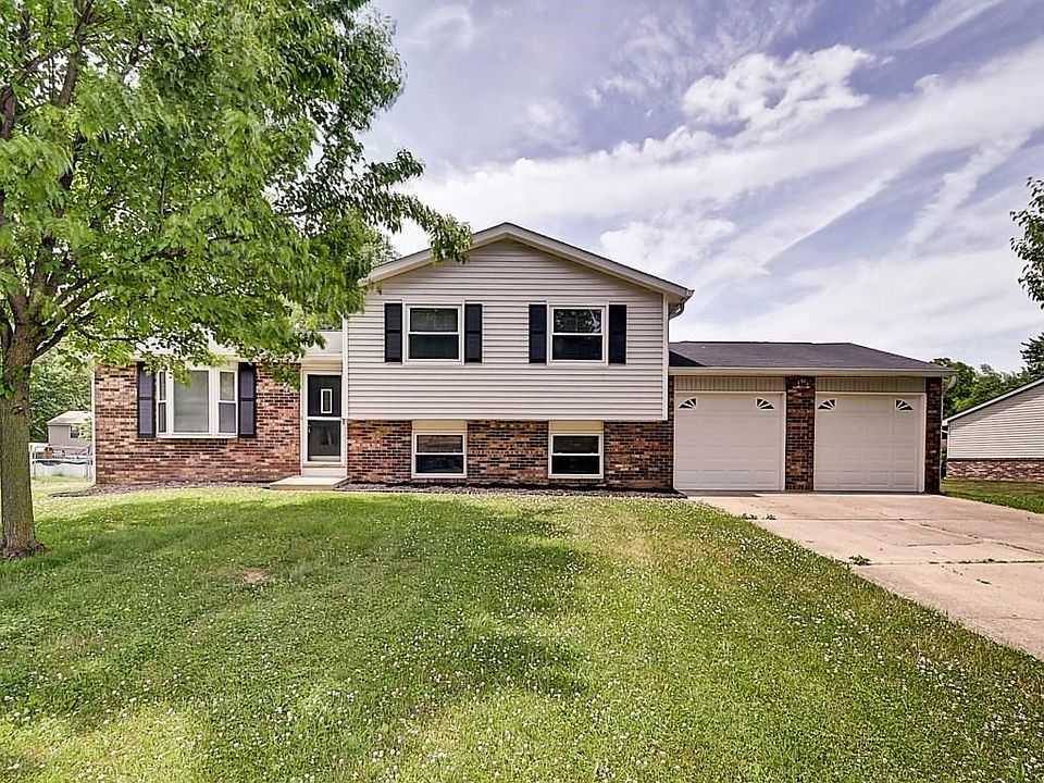 1st image of 7612 Moultrie Ct