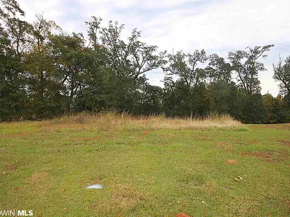 7661 Aikin Ct #5/1, Bay Minette, AL 36507