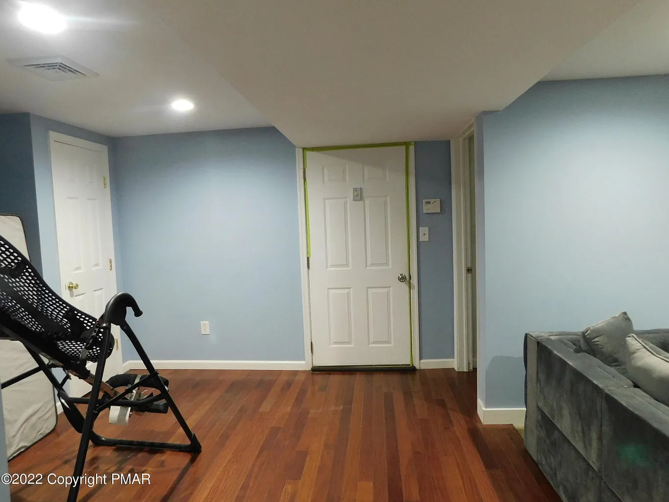 4 bed, 2707 sqft, $2,400 — Photo 4