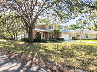 1888 Chimney Creek Pl, Sarasota, FL 34235