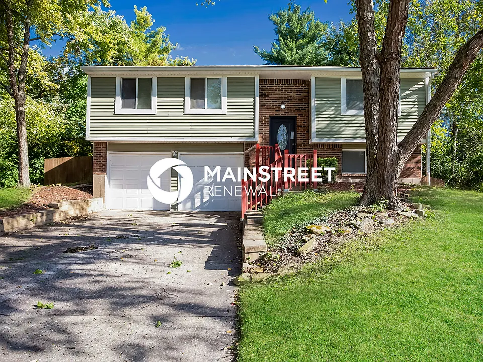 1002 Pecan Ct