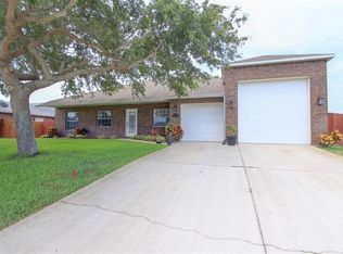 125 Palm Cir, Melbourne, FL 32935