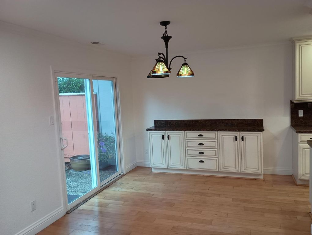 1514 Dolphin Dr #1514, Aptos, CA - View 4