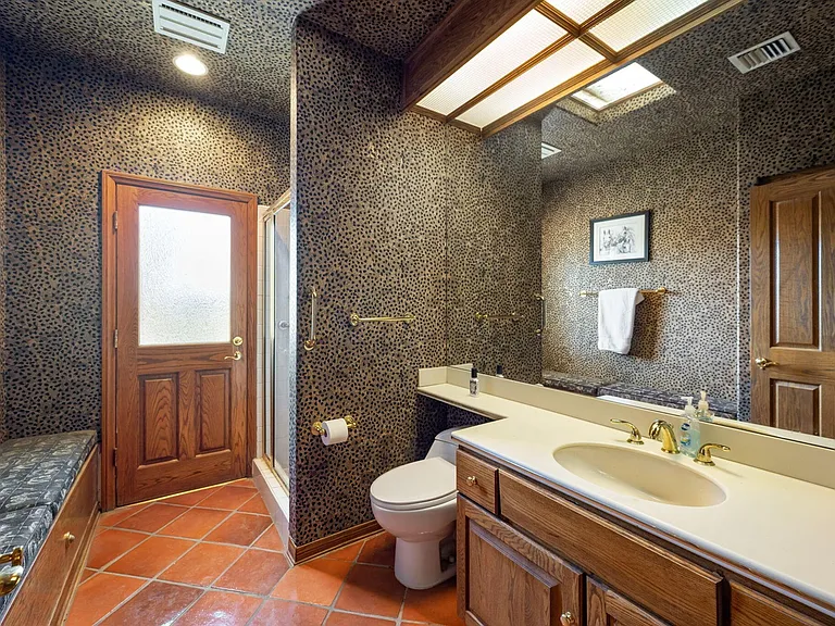 50180 Vista Montana Rd — Photo 60