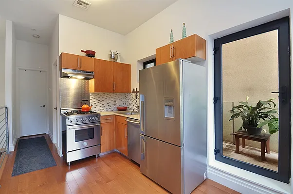 Sold by Corcoran | media 5