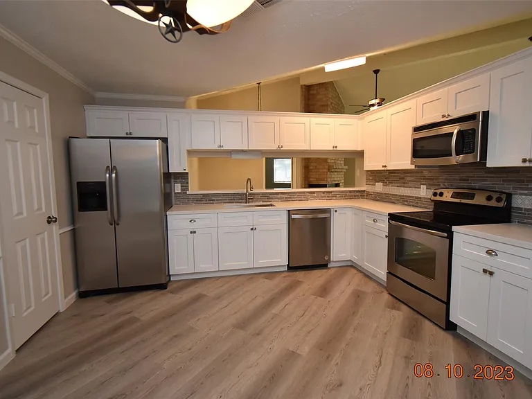 16702 Sheet Bend Way — Photo 4