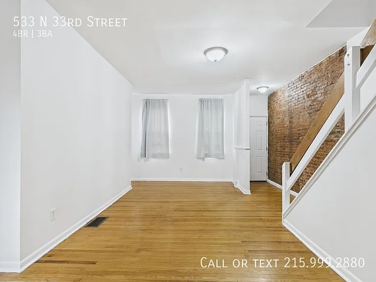 533 N 33rd St — Photo 5