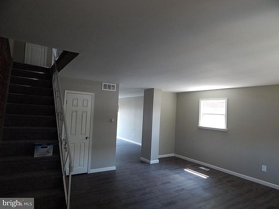 5th image of 3611 Canby Dr