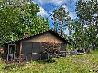 3rd image of 1800 County Road 188