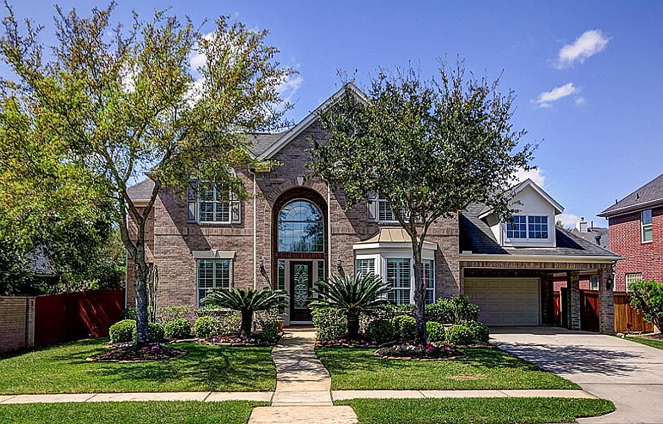 1st image of 5907 Ballina Canyon Ln