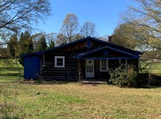 895 Bracken Dr, Tuscumbia, AL 35674