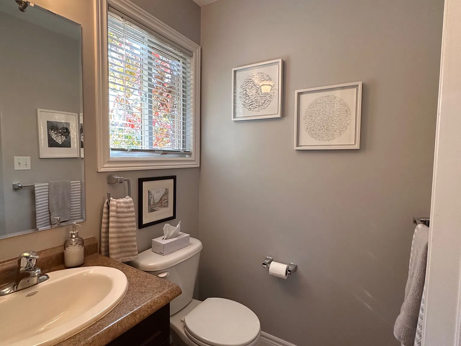 4 bed, $4,500 — Photo 3