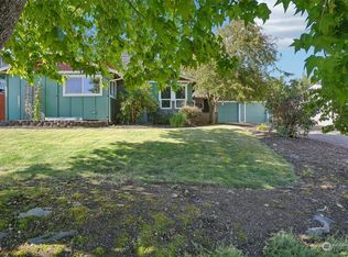 721 NW 20th Ave, Camas, WA 98607