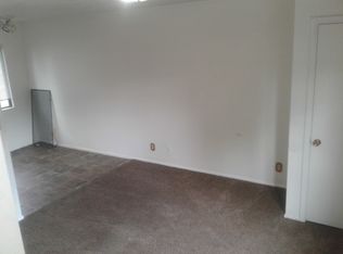 303 N 400 W #4, Cedar City, UT 84721