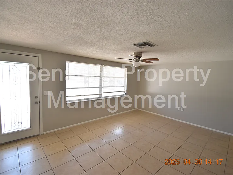 3221 Topp Dr — Photo 15