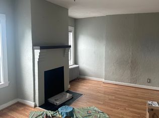 291 Newport Ave #37, Quincy, MA 02170