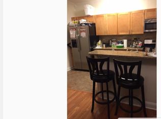 131 Park Pl #1, Schenectady, NY 12305