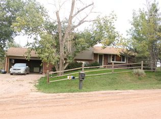 13542 Winchester Way, Parker, CO 80138