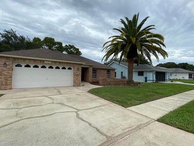 10369 Ventura Dr, Spring Hill, FL, 34608