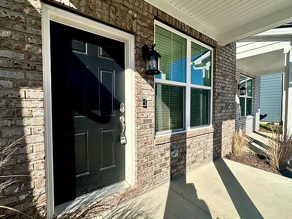 4th image of 619 Old Hickory Blvd #734