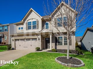 7357 Elbens Ln SW, Concord, NC 28025