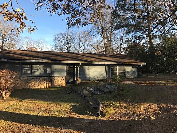 4th image of 605 Russwood Dr