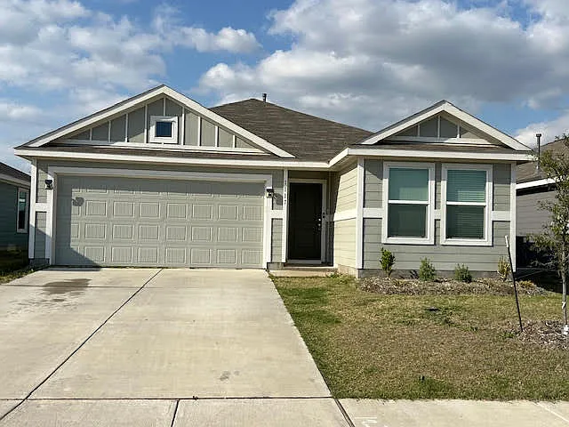1117 Loblolly Ln — Photo 7
