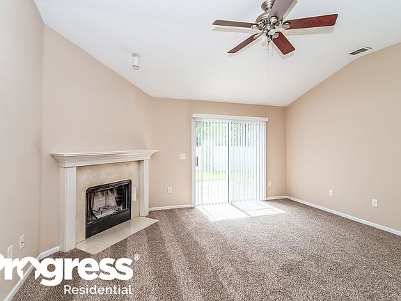 3rd image of 9593 Bromley Ct