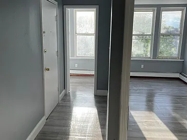 402 S 15th St #2 — photo 5 of 9
