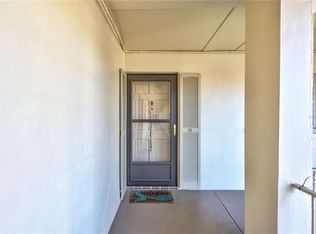 19029 Us Highway 19 N APT 1-22, Clearwater, FL 33764