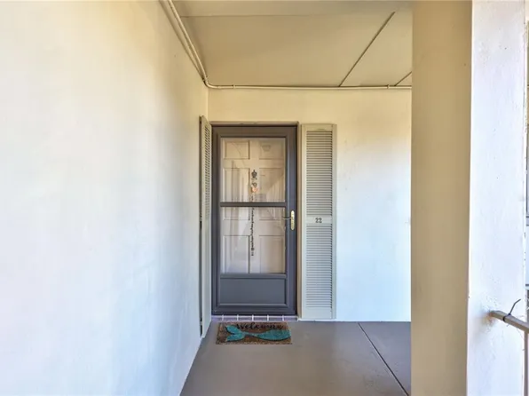 19029 Us Highway 19 N APT 1-22, Clearwater, FL 33764