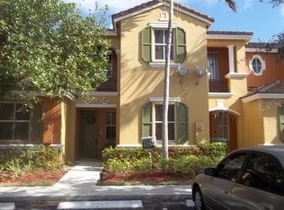 2267 NE 42nd Ave, Homestead, FL 33033